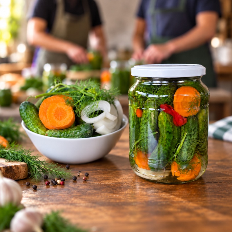Dědovo Jalapeños